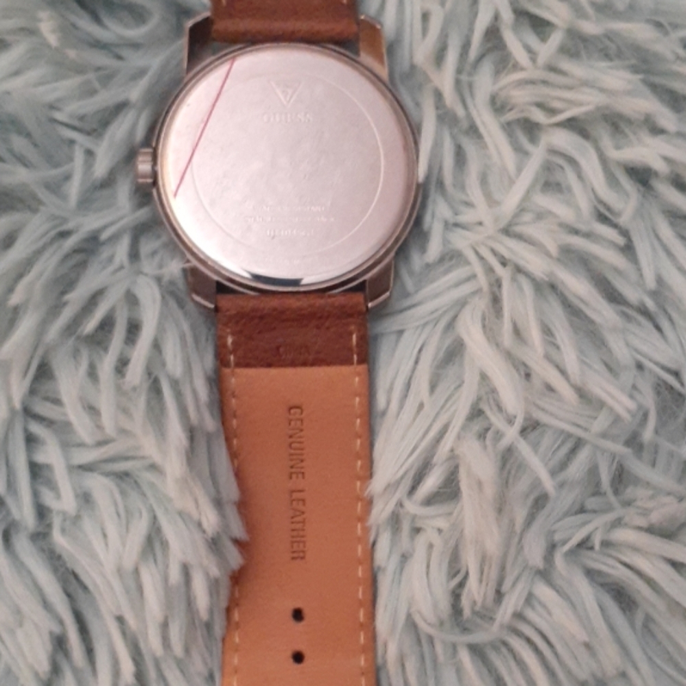 Guess Watch - Picture 3 of 5